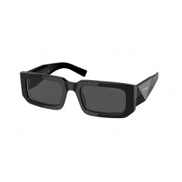 Prada PR 06YS 09Q5S0 Prada PR 06YS 09Q5S0
