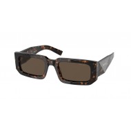 Prada PR 06YS 2AU8C1 Prada PR 06YS 2AU8C1