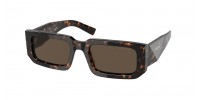 Prada PR 06YS 2AU8C1