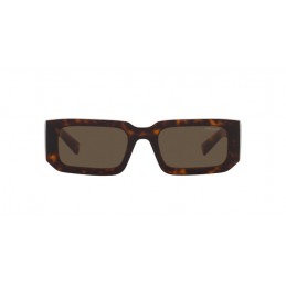 Prada PR 06YS 2AU8C1 Prada PR 06YS 2AU8C1