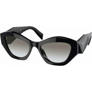 Prada PR 07YS 1AB0A7 Prada PR 07YS 1AB0A7