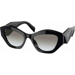 Prada PR 07YS 1AB0A7 Prada PR 07YS 1AB0A7