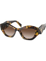 Prada PR 07YS VAU6S1