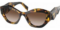 Prada PR 07YS VAU6S1