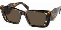 Prada PR 08YS 01V8C1
