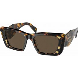 Prada PR 08YS 01V8C1 Prada PR 08YS 01V8C1