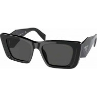 Prada PR 08YS 1AB5S0 Prada PR 08YS 1AB5S0