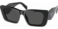 Prada PR 08YS 1AB5S0