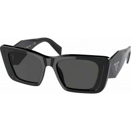 Prada PR 08YS 1AB5S0 Prada PR 08YS 1AB5S0
