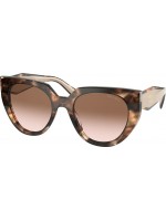 Prada PR 14WS 01R0A6 Prada PR 14WS 01R0A6