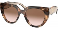 Prada PR 14WS 01R0A6