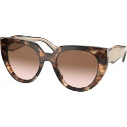 Prada PR 14WS 01R0A6 Prada PR 14WS 01R0A6