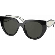 Prada PR 14WS 09Q5S0 Prada PR 14WS 09Q5S0