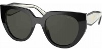 Prada PR 14WS 09Q5S0