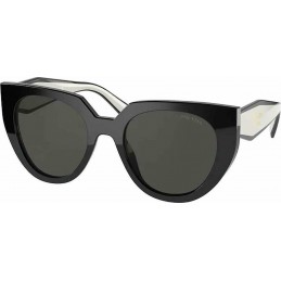 Prada PR 14WS 09Q5S0 Prada PR 14WS 09Q5S0