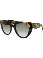 Prada PR 14WS 3890A7 Prada PR 14WS 3890A7