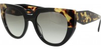 Prada PR 14WS 3890A7
