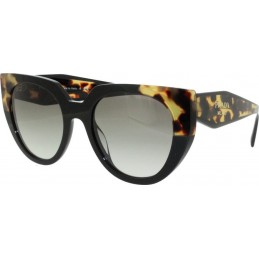 Prada PR 14WS 3890A7 Prada PR 14WS 3890A7