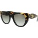 PRADA PR 14WS 3890A7 - PRADA PRADA PR 14WS 3890A7 - PRADA