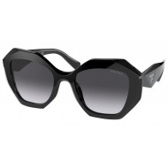 Prada PR 16WS 1AB5D1 Prada PR 16WS 1AB5D1