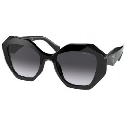 Prada PR 16WS 1AB5D1 Prada PR 16WS 1AB5D1