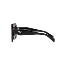 Prada PR 16WS 1AB5D1 Prada PR 16WS 1AB5D1