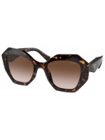 Prada PR 16WS 2AU6S1