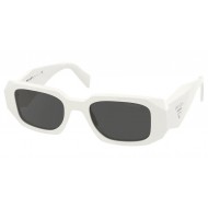 Prada PR 17WS 1425S0 Prada PR 17WS 1425S0