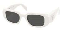 Prada PR 17WS 1425S0