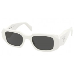 Prada PR 17WS 1425S0 Prada PR 17WS 1425S0