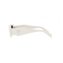 Prada PR 17WS 1425S0 Prada PR 17WS 1425S0