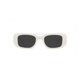 Prada PR 17WS 1425S0 Prada PR 17WS 1425S0