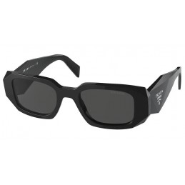 Prada PR 17WS 1AB5S0 Prada PR 17WS 1AB5S0