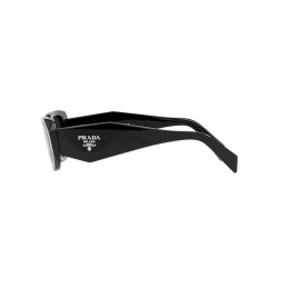 Prada PR 17WS 1AB5S0 Prada PR 17WS 1AB5S0