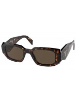 Prada PR 17WS 2AU8C1