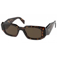 Prada PR 17WS 2AU8C1 Prada PR 17WS 2AU8C1