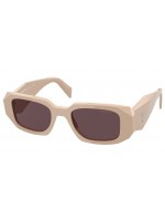 Prada PR 17WS VYJ6X1 Prada PR 17WS VYJ6X1