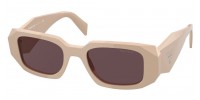 Prada PR 17WS VYJ6X1