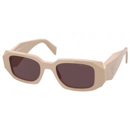 Prada PR 17WS VYJ6X1 Prada PR 17WS VYJ6X1