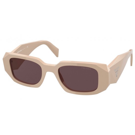 PRADA PR 17WS VYJ6X1 - PRADA PRADA PR 17WS VYJ6X1 - PRADA