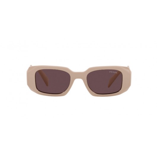 PRADA PR 17WS VYJ6X1 - PRADA PRADA PR 17WS VYJ6X1 - PRADA
