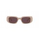 PRADA PR 17WS VYJ6X1 - PRADA PRADA PR 17WS VYJ6X1 - PRADA