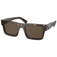 Prada PR 19WS 2AU8C1 Prada PR 19WS 2AU8C1