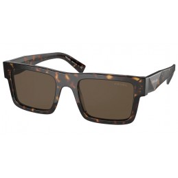 Prada PR 19WS 2AU8C1 Prada PR 19WS 2AU8C1