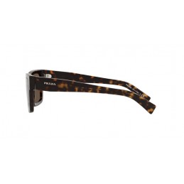 Prada PR 19WS 2AU8C1 Prada PR 19WS 2AU8C1
