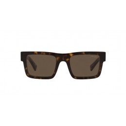 Prada PR 19WS 2AU8C1 Prada PR 19WS 2AU8C1