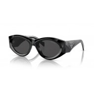 Prada PR20ZS 1AB5S0 Prada PR20ZS 1AB5S0