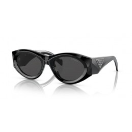 Prada PR20ZS 1AB5S0 Prada PR20ZS 1AB5S0