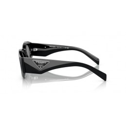 Prada PR20ZS 1AB5S0 Prada PR20ZS 1AB5S0