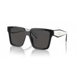 Prada PR 24ZS 1AB5S0 Prada PR 24ZS 1AB5S0